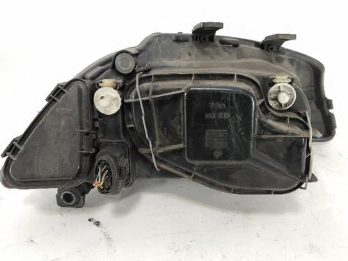 Andre SEAT CORDOBA (6L2) 1.4 16V | BP27424724O1 