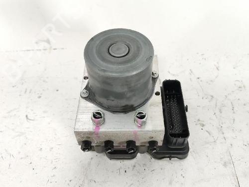 Used ABS pump ABS pump 27423078 27423078