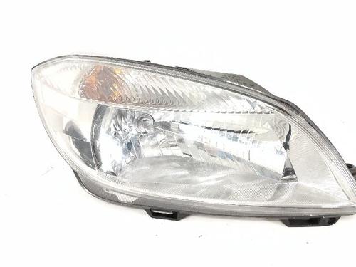 right-headlight-skoda-fabia-ii-542-2006-2007-2008-2009-2010-2011-2012-2013-2014-27431110 main image
