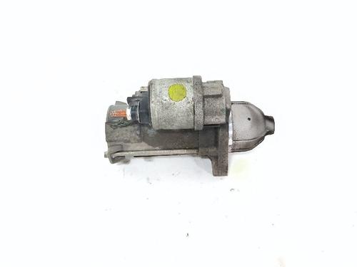 starter-lancia-ypsilon-843_-2003-2004-2005-2006-2007-2008-2009-2010-2011-27416348 main image