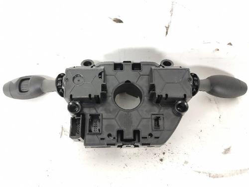 Steering column stalk MINI MINI (F56) Cooper S | BP27426389I23 - Image 2