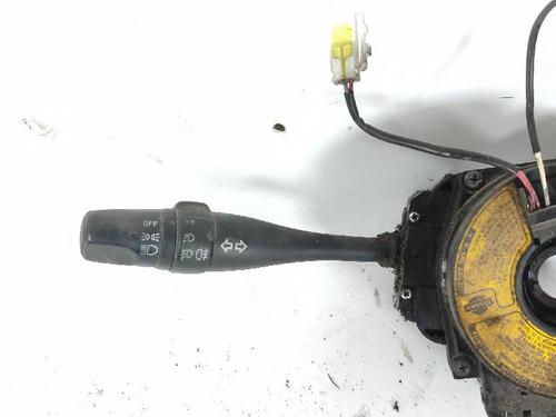 Steering column stalk NISSAN TERRANO II (R20) 2.7 TD 4WD | BP27534700I23 