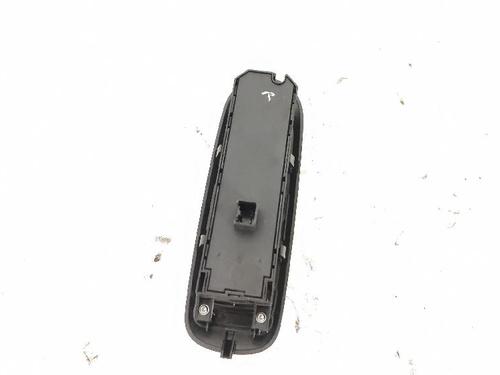 Left front window switch FORD MONDEO IV Turnier (BA7) 2.2 TDCi | BP27425311I27 