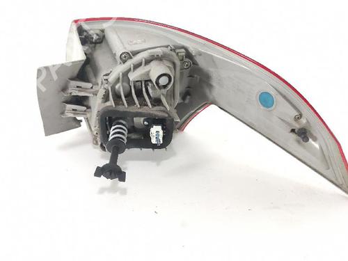 Left taillight FORD B-MAX (JK) 1.6 TDCi | BP37230704C34 - Image 2