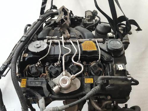 Engine BMW 1 (E81) 116 i | BP39463864M1  - Image 5