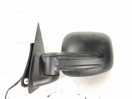 left-mirror-jeep-cherokee-kj-2001-2002-2003-2004-2005-2006-2007-2008-28509173 main image