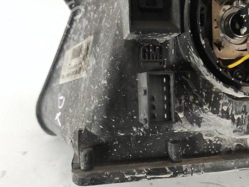 Højre forlygte OPEL MERIVA A MPV (X03) 1.4 16V Twinport (E75) | BP30476277C29