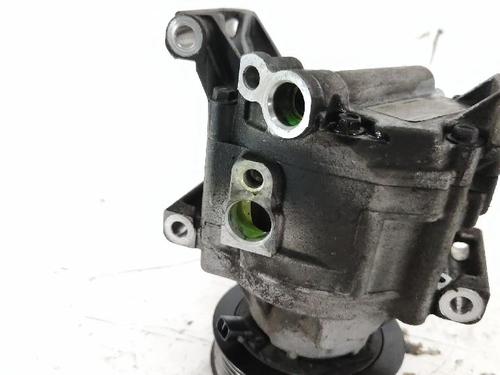 AC compressor LANCIA YPSILON (312_) 1.3 D Multijet (312.YXE1A, 312.YXU1A) | BP29934291M34