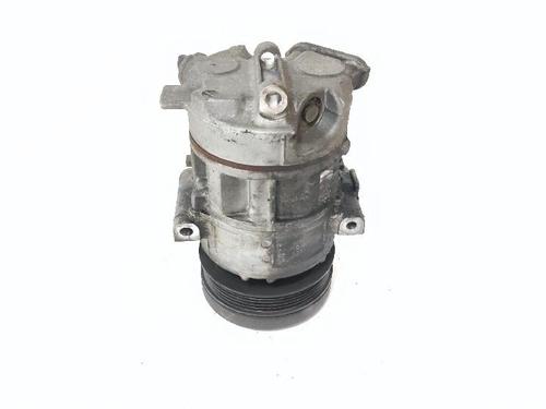 AC Kompressor AC Kompressor 38719361 38719361