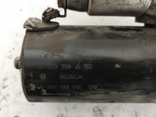 Starter FIAT 500X (334_) 1.6 D Multijet (334AXA1B, 334AXA11) | BP32280771M8 - Image 5