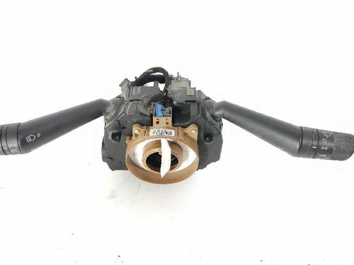 Steering column stalk FIAT FIORINO Box Body/MPV (225_) 1.3 D Multijet (225BXD1A, 225BXB1A, 225BXB11) | BP27417306I23 
