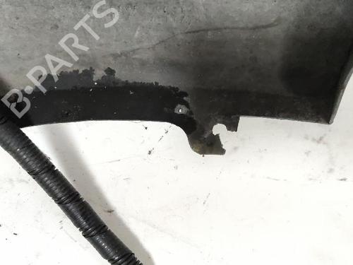 Front bumper MAZDA 3 (BL) 1.6 MZ-CD (BL14) | BP36882129C7  - Image 9