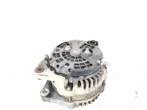 Alternator OPEL ANTARA A (L07) 2.2 CDTi | BP27418794M7 - Image 2