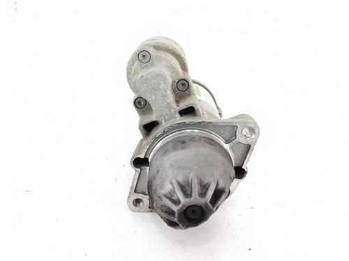 Startmotor FIAT FIORINO Box Body/MPV (225_) 1.3 D Multijet (225BXD1A, 225BXB1A, 225BXB11) | BP28138895M8 