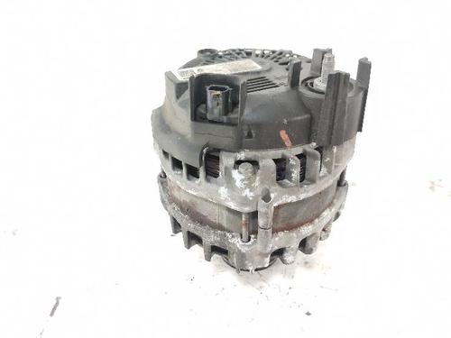 Alternator RENAULT KADJAR (HA_, HL_) 1.5 BLUE dCi 115 (HLA6) | BP37711245M7 - Image 2