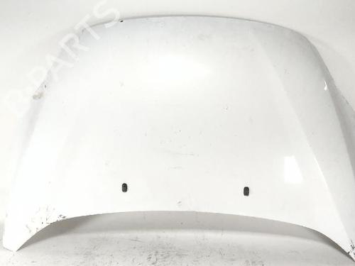 Used Hood Hood FORD C-MAX II (DXA/CB7, DXA/CEU) 1.6 TDCi (115 hp) 35750419 35750419