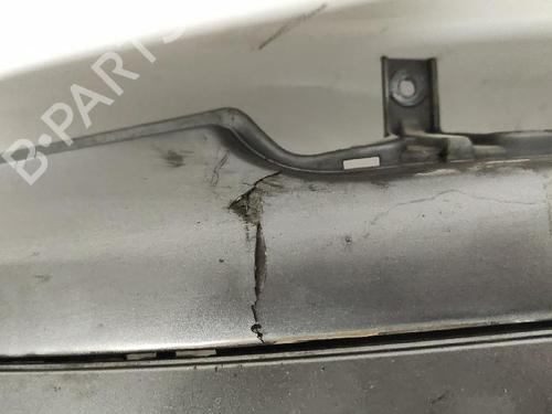 Front bumper MINI MINI (R56) One D | BP27429811C7 