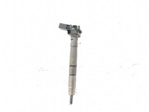 Used Injector Injector AUDI A5 (8T3) 2.0 TDI (170 hp) 27432225 27432225