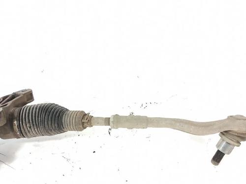 Steering rack AUDI A4 Allroad B9 (8WH, 8WJ) 2.0 TFSI quattro | BP37872245M22 - Image 4