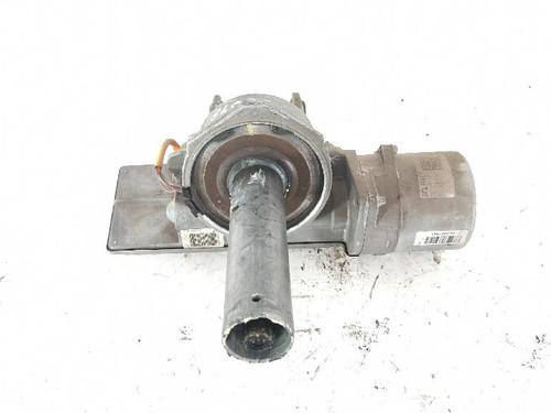 Used Steering column OPEL CORSA D (S07) 1.3 CDTI (L08, L68) (75 hp) 27425044