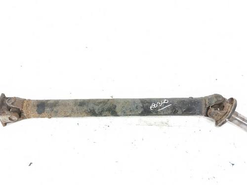 Used Driveshaft Driveshaft NISSAN TERRANO II (R20) 2.7 TDi 4WD (125 hp) 27432607 27432607
