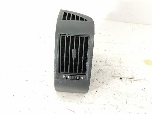 Used Air vent Air vent FIAT DUCATO Bus (250_) 120 Multijet 2,3 D (120 hp) 27432493 27432493
