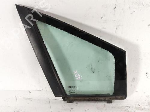 front-right-door-window-opel-meriva-b-mpv-s10-2010-2011-2012-2013-2014-2015-2016-2017-31695134 main image