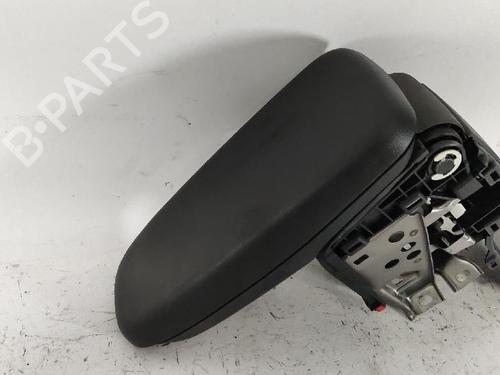 Armlene TOYOTA YARIS (_P21_, _PA1_, _PH1_) 1.5 Hybrid (MXPH10, MXPH11) | BP27423075I20 