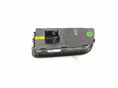 Switch FIAT TIPO Hatchback (356_, 357_) 1.6 D (356HXG1B, 356HXG11) | BP27427914I30 