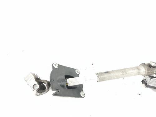 Steering column MERCEDES-BENZ SPRINTER 3,5-t Van (B907, B910) 311 CDI (910.631, 910.633) | BP29204131M21