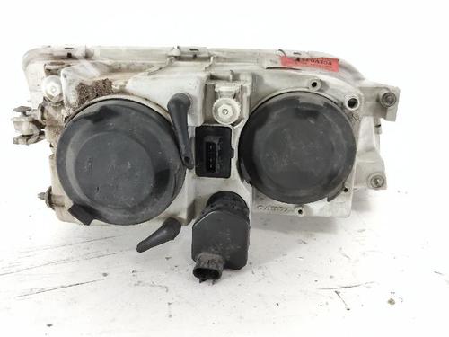 Left headlight VOLVO V40 Estate (645) 1.9 DI | BP27418690C28 