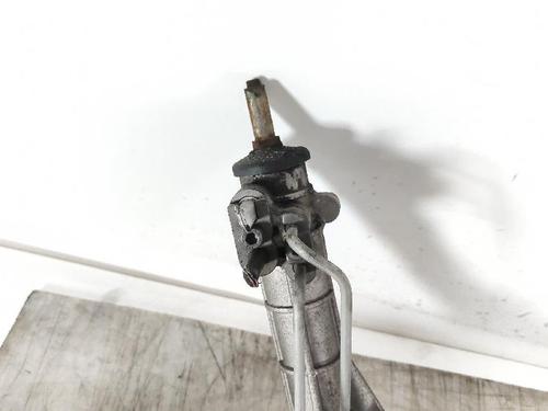 Steering rack OPEL MOVANO B Van (X62) 2.3 CDTI FWD (FV) | BP40178458M22 - Image 3