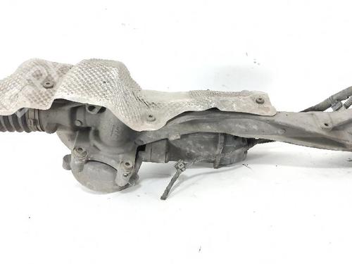 Steering rack SKODA OCTAVIA III Combi (5E5, 5E6) 2.0 TDI | BP31826571M22 - Image 4