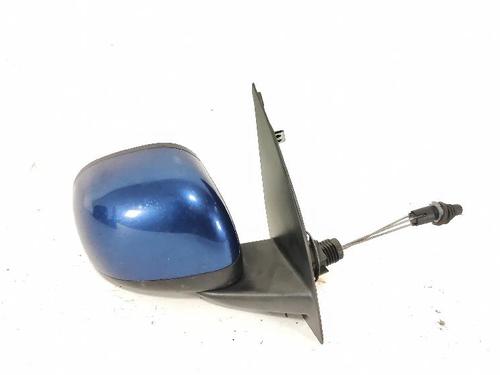 Used Right mirror Right mirror FIAT PANDA (169_) 1.1 (169.AXA1A) (54 hp) 34053842 34053842