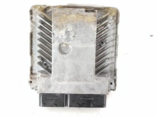 engine-control-unit-ecu-vw-passat-b6-3c2-2005-2006-2007-2008-2009-2010-2011-36663280 main image