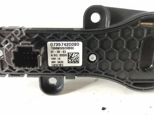 Switch FIAT DUCATO Bus (250_) 100 Multijet 2,2 D | BP38435958I30 - Image 3