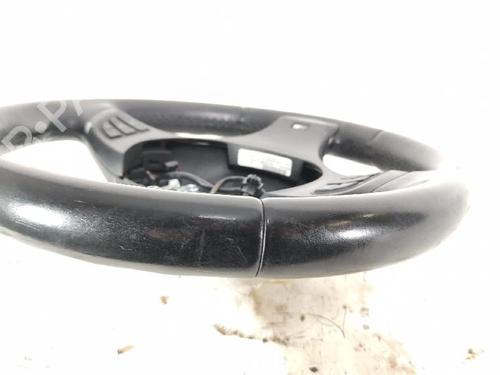 Steering wheel BMW X3 (E83) 2.0 d | BP27411507C49 - Image 6