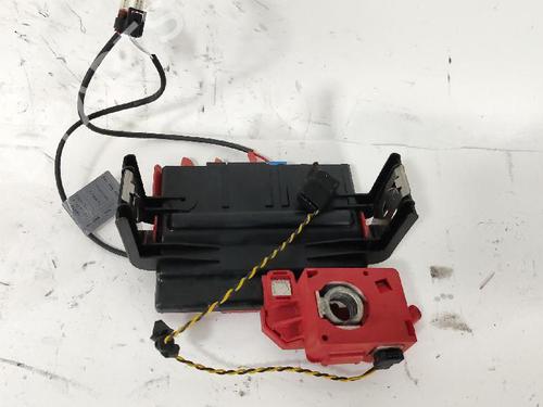 Fuse box BMW 3 Touring (E91) 320 d xDrive | BP33014566E1 - Image 3