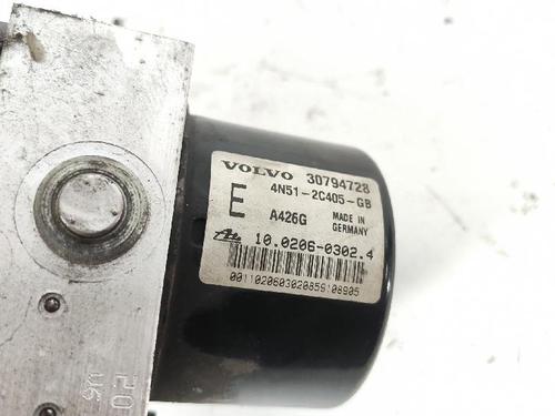 Other VOLVO V50 (545) 2.0 D | BP27430553O1 