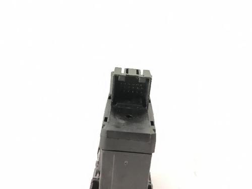 Switch VW GOLF ALLTRACK VII Variant (BA5, BV5) 1.8 TSI 4motion | BP30586851I30 - Image 2