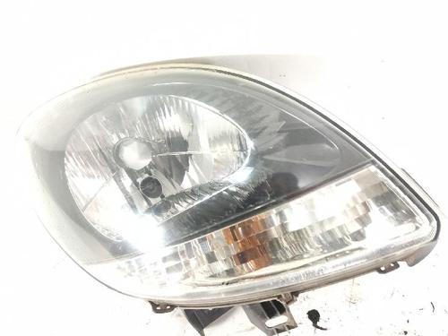 Used Right headlight Right headlight RENAULT KANGOO (KC0/1_) 1.6 16V (95 hp) 27425532 27425532