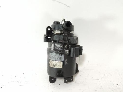 Used Steering pump MINI MINI (R50, R53) One (90 hp) 28163068
