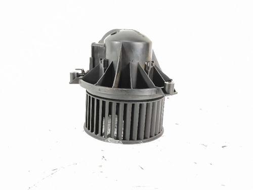 Annen MINI MINI (R50, R53) One (90 hp) 27410803