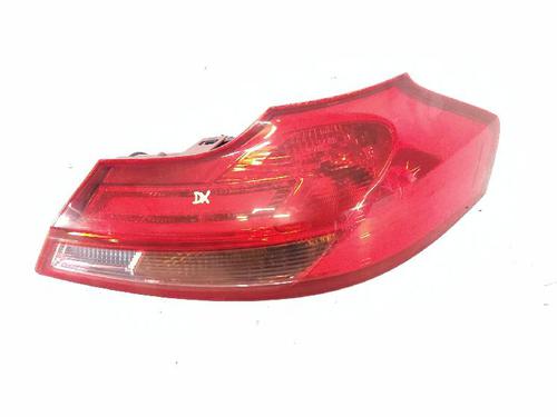 Used Right taillight OPEL INSIGNIA A Sports Tourer (G09) 2.0 CDTI (35) (160 hp) 28689280