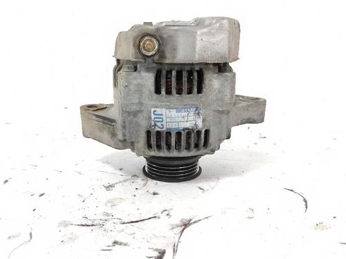 Used Alternator Alternator DAIHATSU TERIOS (J1_) 1.3 4WD (J100) (83 hp) 29329217 29329217