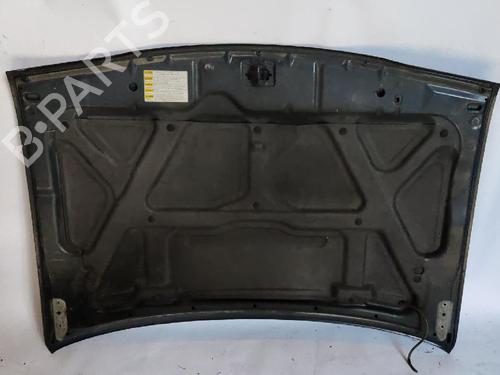 Hood SUZUKI GRAND VITARA I (FT, HT) 1.6 4x4 (SQ416) | BP28578474C1 