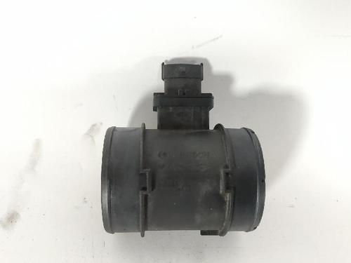 Used Mass air flow sensor Mass air flow sensor SUZUKI SX4 (EY, GY) 2.0 DDiS 4x4 (RW420D) (135 hp) 27419632 27419632
