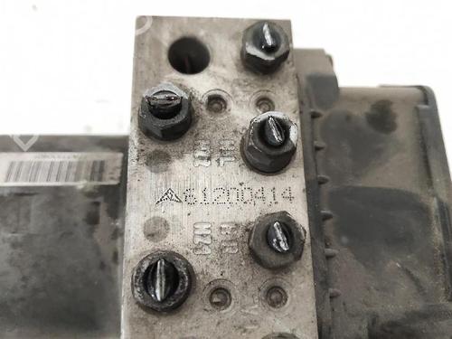 ABS pump MINI MINI COUNTRYMAN (R60) Cooper D | BP31608761M43 