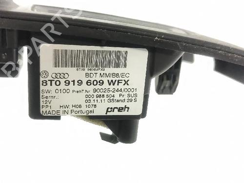 Switch AUDI Q5 (8RB) 2.0 TDI quattro | BP40062260I30 - Image 3