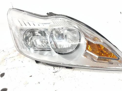 Used Right headlight FORD FOCUS II Turnier (DA_, FFS, DS) 1.6 TDCi (90 hp) 29475378